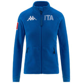 6CENTO 688N ITA Blue Brilliant | Kappa online