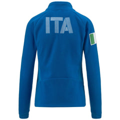 6CENTO 688N ITA Blue Brilliant | Kappa online