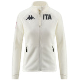 6CENTO 688N ITA White Coconut | Kappa near me