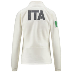 6CENTO 688N ITA White Coconut | Kappa near me