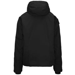 8CENTO 886 Black | Kappa US
