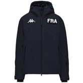 8CENTO 886 Blue Dk Navy | Kappa discount