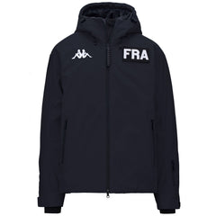 8CENTO 886 Blue Dk Navy | Kappa discount