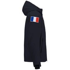 8CENTO 886 Blue Dk Navy | Kappa discount