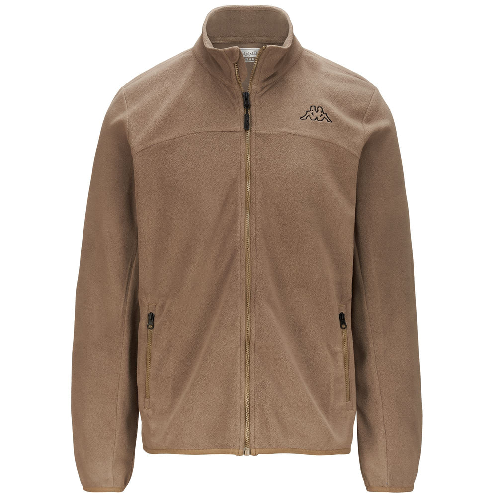 LOGO WIND Grey Tortora | Kappa US