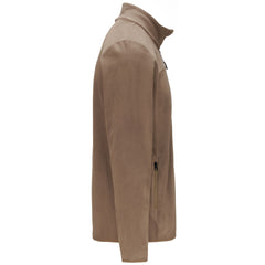 LOGO WIND Grey Tortora | Kappa US