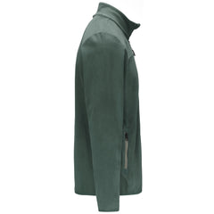 LOGO WIND Green Duck - Grey Neutral | Kappa discount