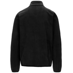 LOGO WIND Black | Kappa on sale