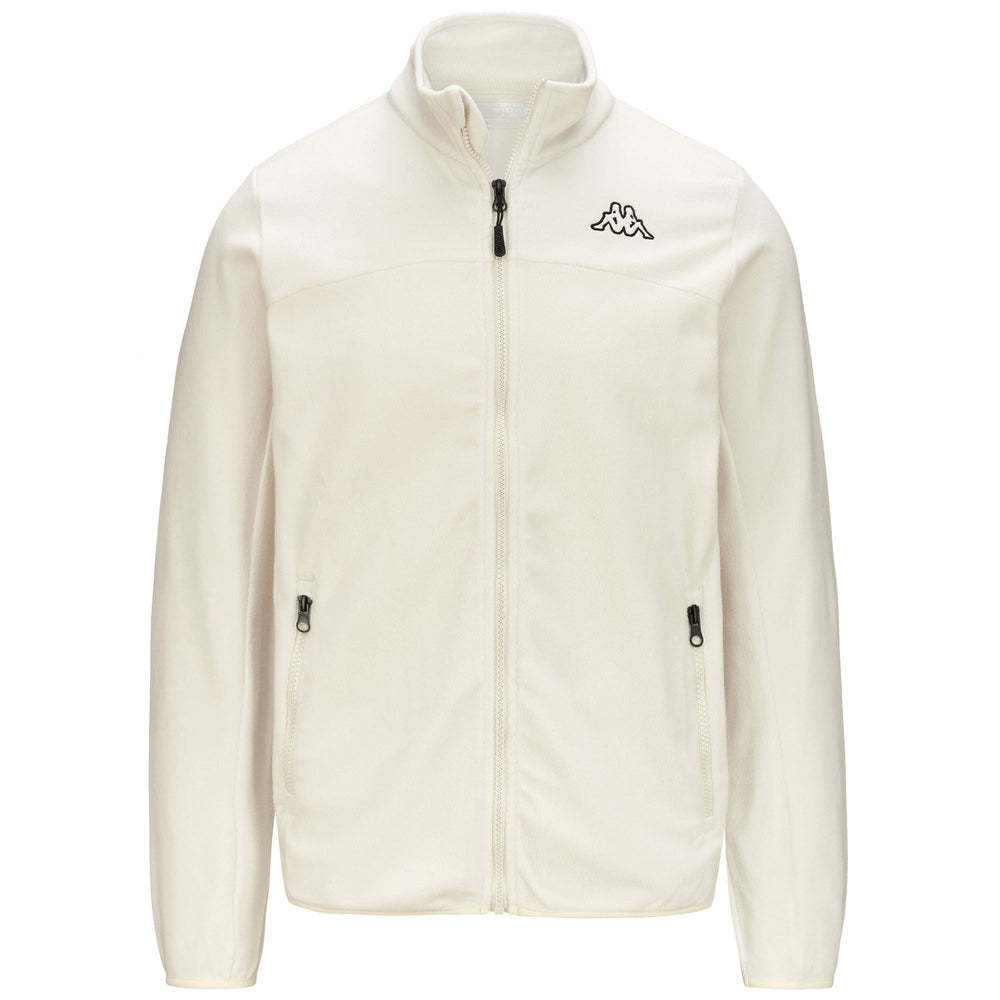LOGO WIND White Off | Kappa for sale