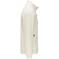 LOGO WIND White Off | Kappa for sale