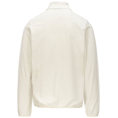 LOGO WIND White Off | Kappa for sale