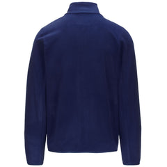 LOGO WIND Blue Marine - Orange | Kappa sale