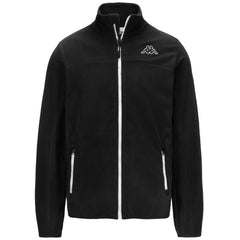 LOGO WIND Black - White | Kappa near me
