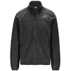 LOGO WIND Grey Dk | Kappa on sale