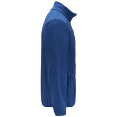 LOGO WIND Blue | Kappa online