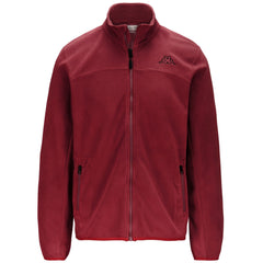 LOGO WIND Red Rododendro | Kappa on sale