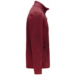 LOGO WIND Red Rododendro | Kappa on sale