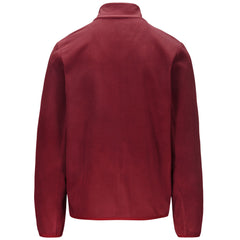LOGO WIND Red Rododendro | Kappa on sale