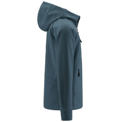 6CENTO 687K Grey Asphalt-black | Kappa US