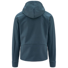 6CENTO 687K Grey Asphalt-black | Kappa US