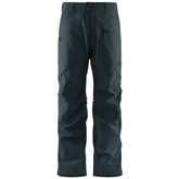 6CENTO 623S Grey Asphalt - Black | Kappa US
