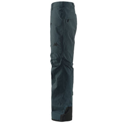 6CENTO 623S Grey Asphalt - Black | Kappa US