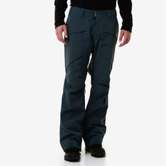 6CENTO 623S Grey Asphalt - Black | Kappa US