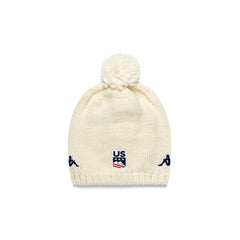 6CENTO FLOCK3 US White Coconut | Kappa sale