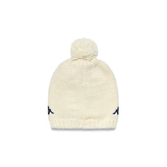 6CENTO FLOCK3 US White Coconut | Kappa sale