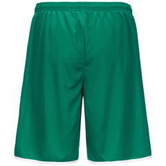 KAPPA4BASKET DUMPO Green-white | Kappa for sale