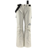 6CENTO 634 White Milk-black | Kappa on sale