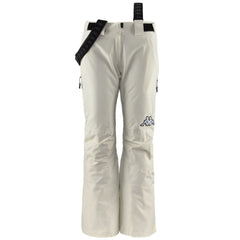 6CENTO 634 White Milk-black | Kappa on sale