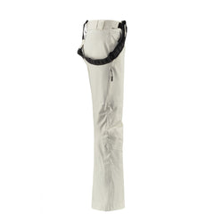 6CENTO 634 White Milk-black | Kappa on sale