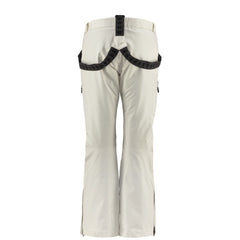 6CENTO 634 White Milk-black | Kappa on sale
