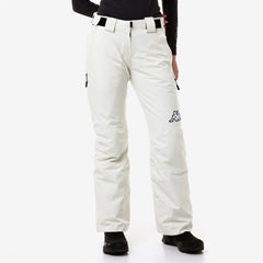 6CENTO 634 White Milk-black | Kappa on sale