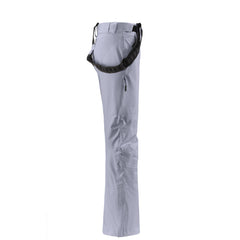 6CENTO 634 Violet Lilac-black | Kappa for sale