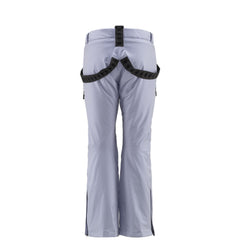 6CENTO 634 Violet Lilac-black | Kappa for sale
