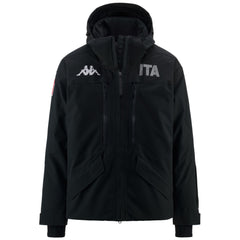 6CENTO 602F ITA Blue Dk Navy | Kappa sale