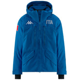 6CENTO 602F ITA Blue Brilliant | Kappa online