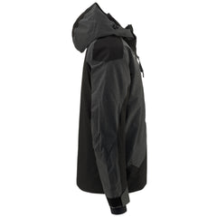 6CENTO 602FW Black | Kappa US
