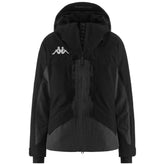 6CENTO 604FW Black | Kappa for sale