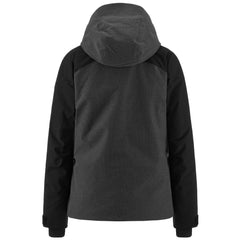 6CENTO 604FW Black | Kappa for sale