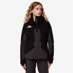 6CENTO 604FW Black | Kappa for sale