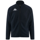 6CENTO 687BFZ Blue Dk- Black | Kappa for sale
