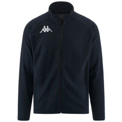 6CENTO 687BFZ Blue Dk- Black | Kappa for sale