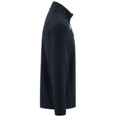 6CENTO 687BFZ Blue Dk- Black | Kappa for sale