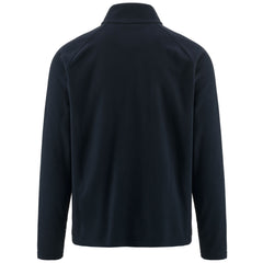 6CENTO 687BFZ Blue Dk- Black | Kappa for sale