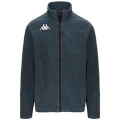 6CENTO 687BFZ Grey Asphalt-black | Kappa sale