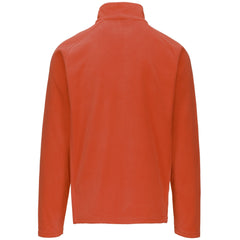 6CENTO 687BFZ Orange Smutty | Kappa online