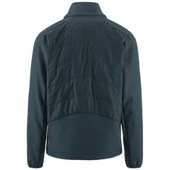 6CENTO 698 Grey Asphalt - Black | Kappa on sale